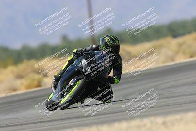 media/Apr-13-2025-Race Pace (Sun) [[7918213ab8]]/Verified/11-Turn 16 (140pm)/